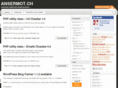 ansermot.ch