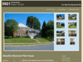 arlington-va-house.com