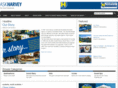 askharvey.com.au