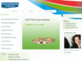 assurantiegroep.com