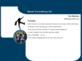 astuteconsultancy.com