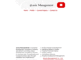 atasiamanagement.com