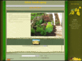 atkinslandscaping.com