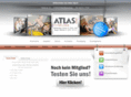 atlas-sport.de