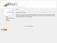 aworx.net