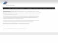 badenmanor.com