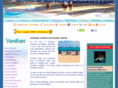 barbadosholidaythemes.com
