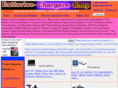 batteries-chargers-shop.com