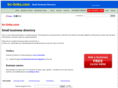bc-links.com