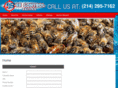 beecontroldallas.net