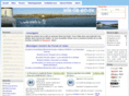 belle-ile-news.org