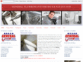 bestpittsburgplumber.com