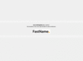 betterglobe.es