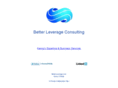 betterleverage.com