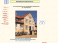 bibelzentrum-schleswig.de