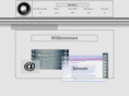 biobauer-online.com