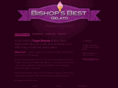 bishopsbest.com
