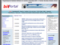 bitportal.it