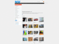 bizssign.com