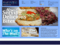 bluepryntsacramento.com