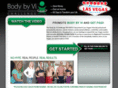 bodybyvilasvegas.com