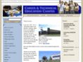 bpstechcenter.com