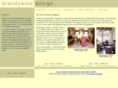 brandywinedesign.com