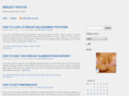 breastphotos.org