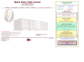 brhsms.org