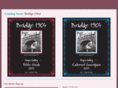 bridge1904.com
