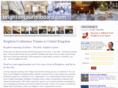 brightontouristboard.com