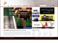 bsc.com.my