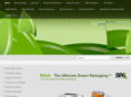bulkfooddisplaybins.com