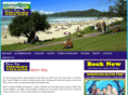 byronbaytouristvillage.com.au