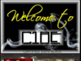 c1be.com