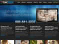 caervision.com