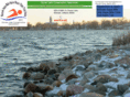 centerlakewarsaw.com