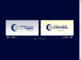 central-hotel.com