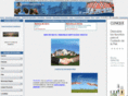 centroinmobiliario.es