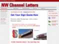 channel-letters.com