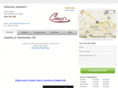 charlestonscjewelry.com