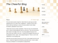 cheerfulblog.com