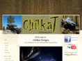 chilkatdesigns.com