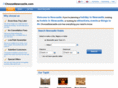 choosenewcastle.com