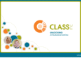classinc.net