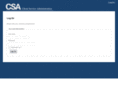clientserviceadmin.com