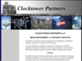 clocktowerllc.com