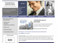 commercialcapital.info