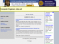 computerengineerjobs.net