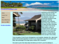 condoinkiheimaui.com